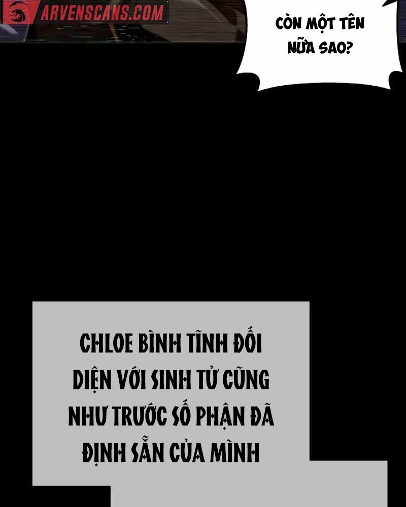 Thống Lĩnh Học Viện Chỉ Bằng Dao Sashimi: Chapter 6