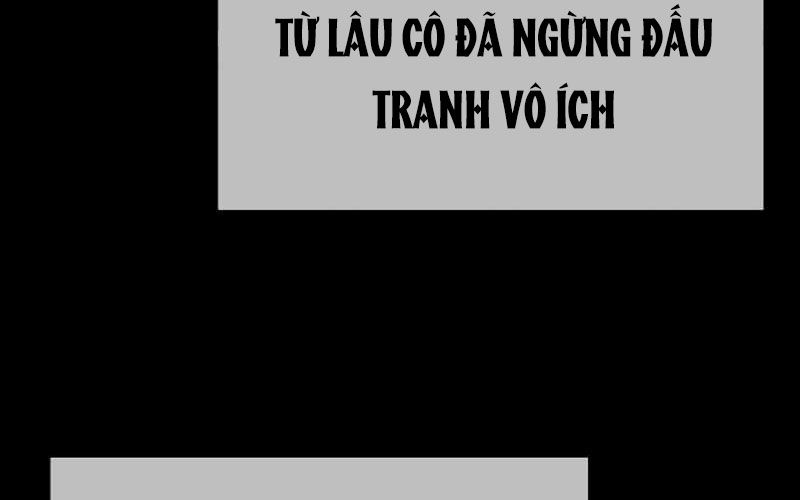 Thống Lĩnh Học Viện Chỉ Bằng Dao Sashimi: Chapter 6