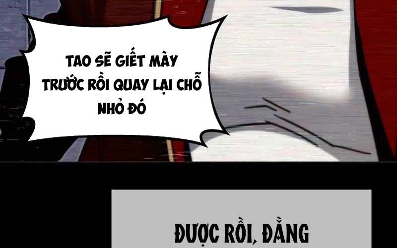 Thống Lĩnh Học Viện Chỉ Bằng Dao Sashimi: Chapter 6