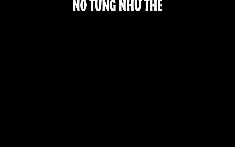 Thống Lĩnh Học Viện Chỉ Bằng Dao Sashimi: Chapter 6