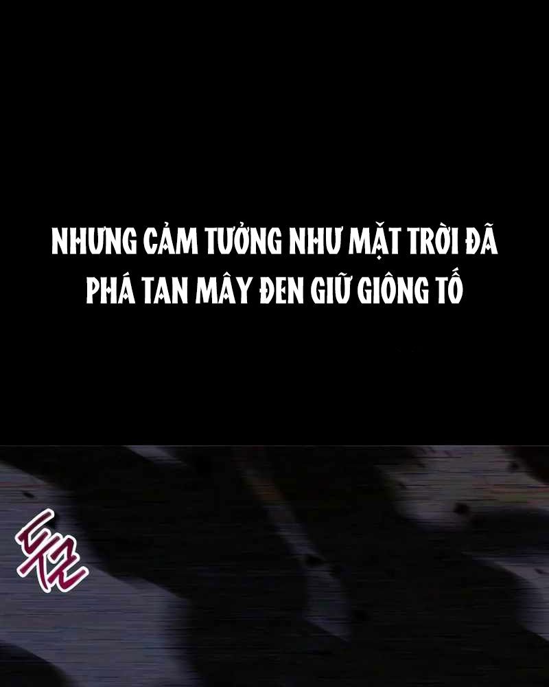 Thống Lĩnh Học Viện Chỉ Bằng Dao Sashimi: Chapter 6