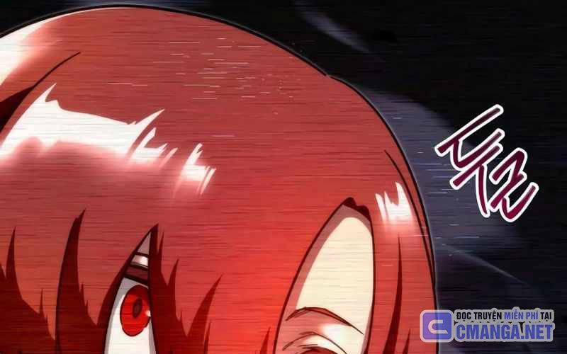 Thống Lĩnh Học Viện Chỉ Bằng Dao Sashimi: Chapter 6