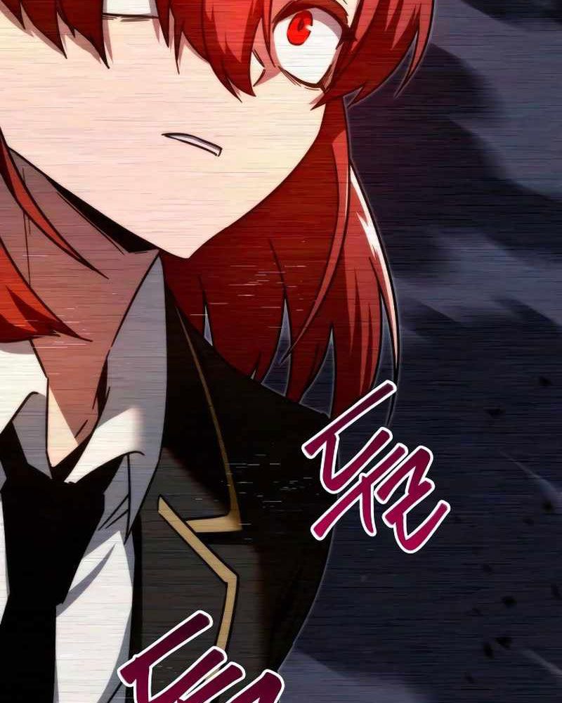 Thống Lĩnh Học Viện Chỉ Bằng Dao Sashimi: Chapter 6
