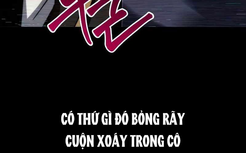 Thống Lĩnh Học Viện Chỉ Bằng Dao Sashimi: Chapter 6