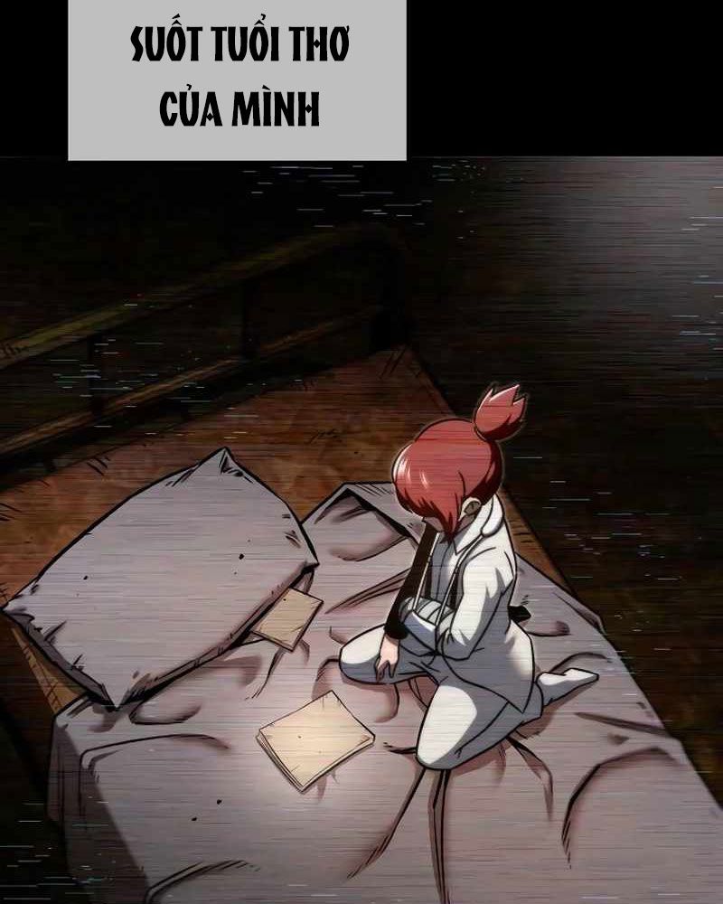 Thống Lĩnh Học Viện Chỉ Bằng Dao Sashimi: Chapter 6
