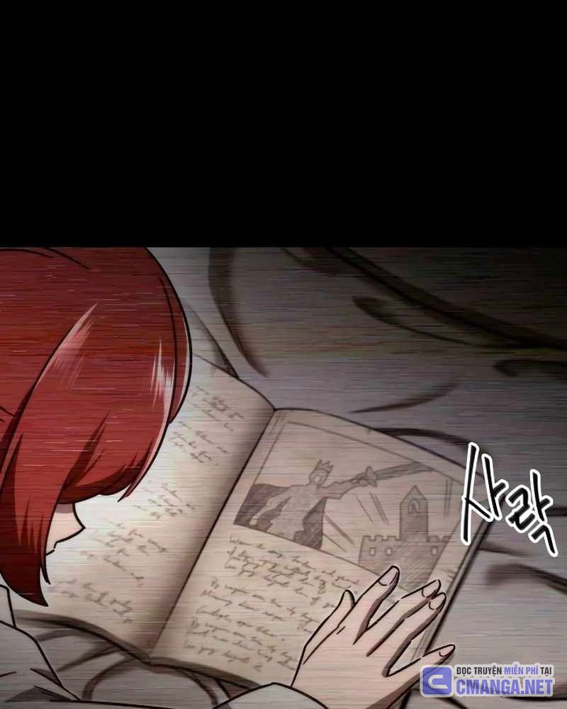 Thống Lĩnh Học Viện Chỉ Bằng Dao Sashimi: Chapter 6
