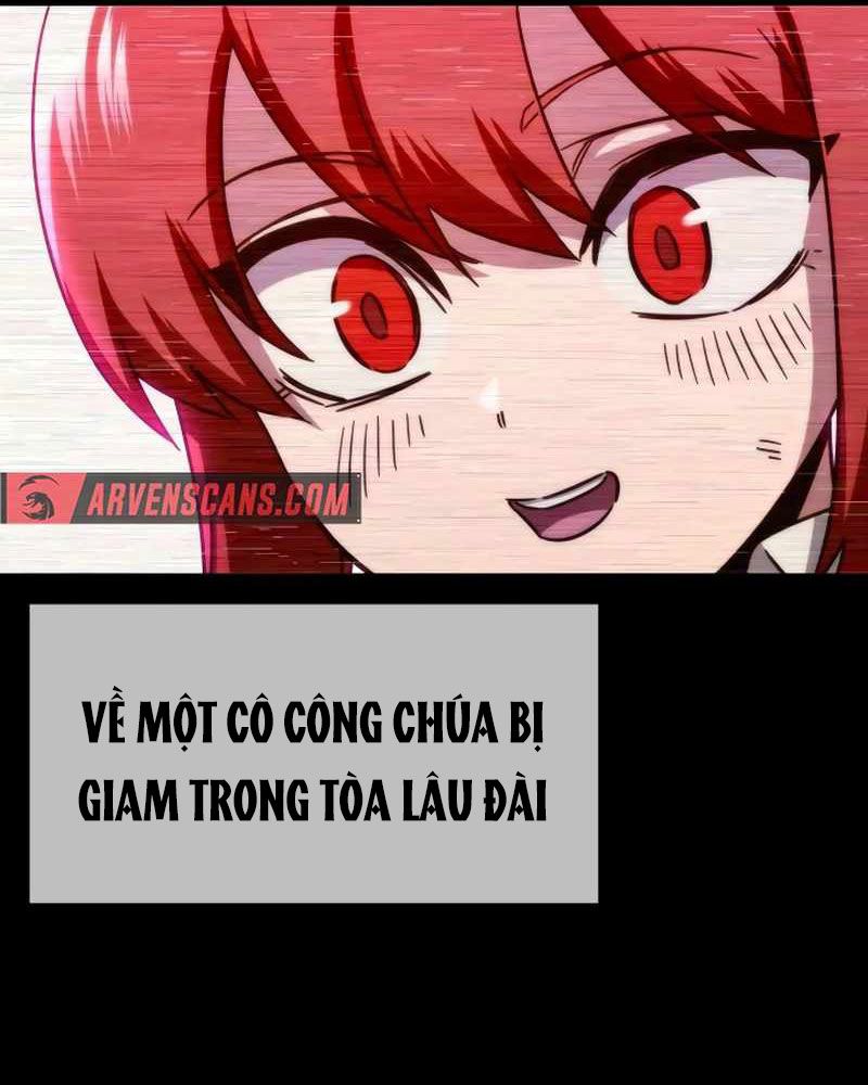 Thống Lĩnh Học Viện Chỉ Bằng Dao Sashimi: Chapter 6