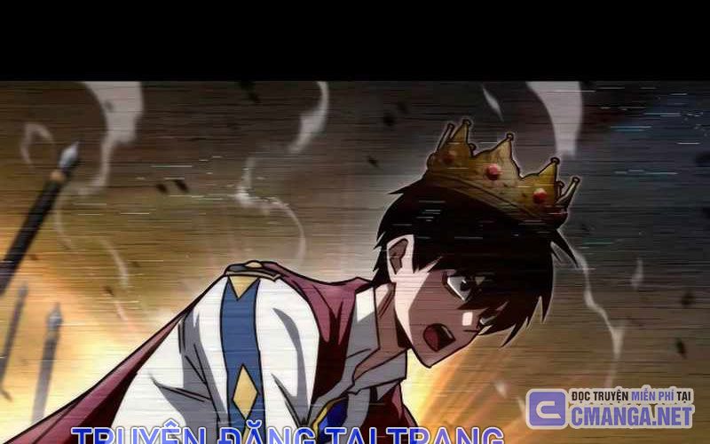 Thống Lĩnh Học Viện Chỉ Bằng Dao Sashimi: Chapter 6