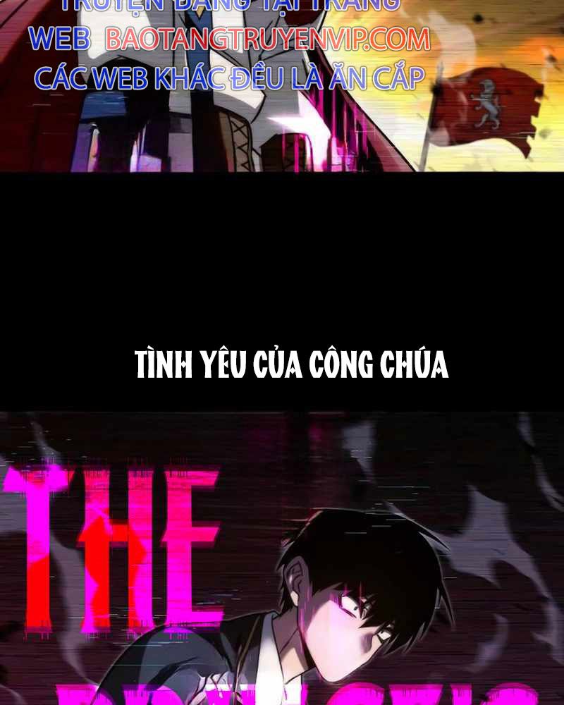 Thống Lĩnh Học Viện Chỉ Bằng Dao Sashimi: Chapter 6