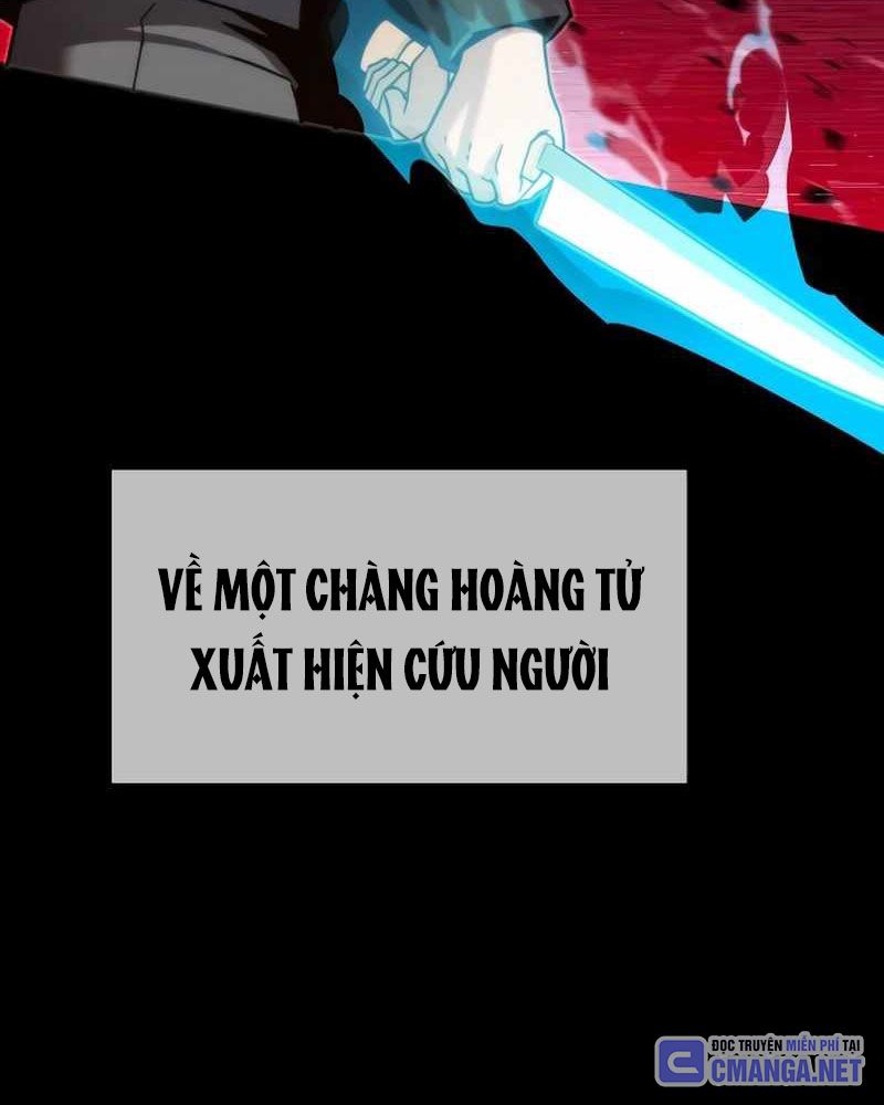 Thống Lĩnh Học Viện Chỉ Bằng Dao Sashimi: Chapter 6