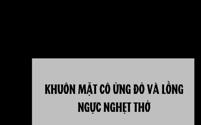 Thống Lĩnh Học Viện Chỉ Bằng Dao Sashimi: Chapter 6