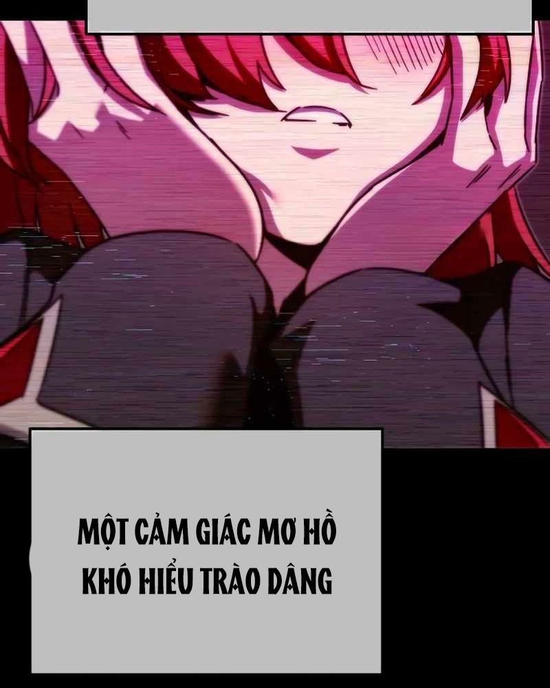 Thống Lĩnh Học Viện Chỉ Bằng Dao Sashimi: Chapter 6