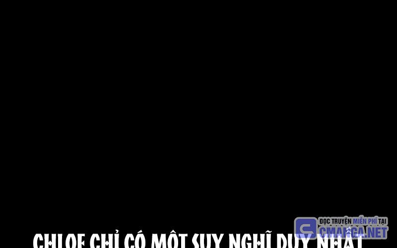 Thống Lĩnh Học Viện Chỉ Bằng Dao Sashimi: Chapter 6