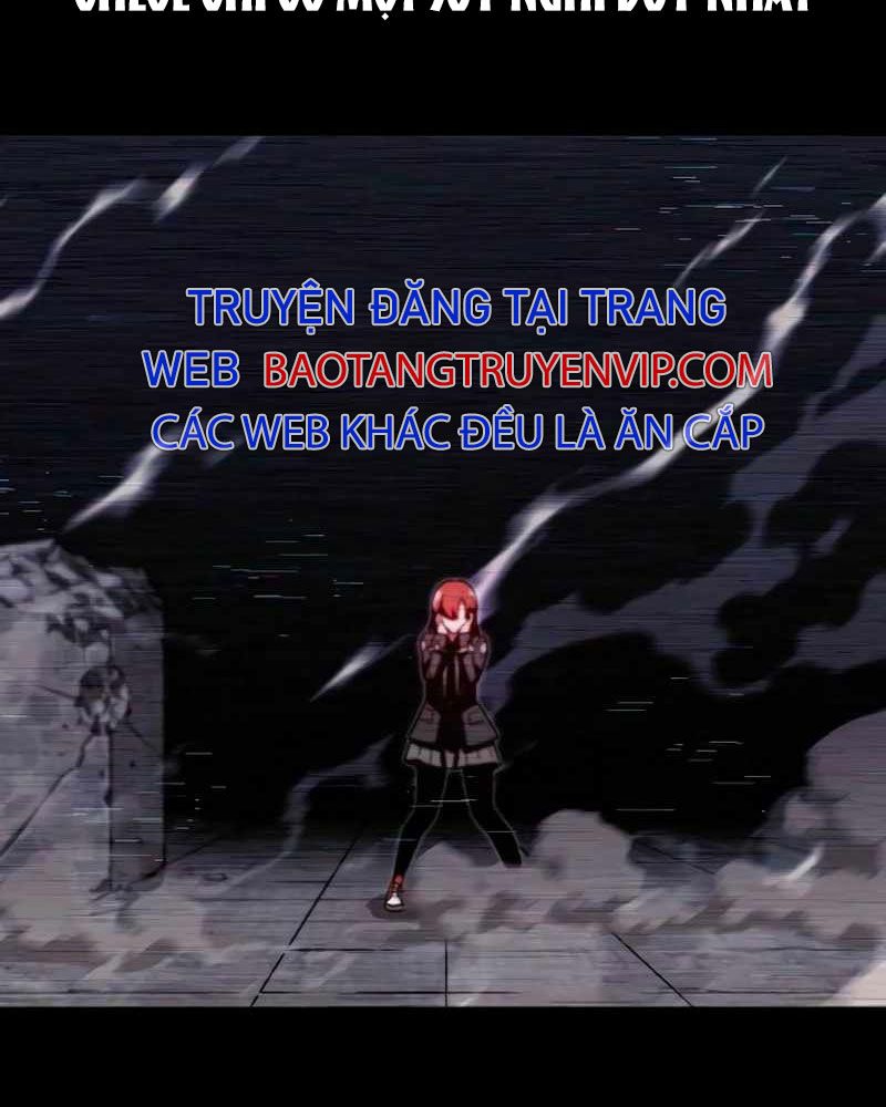 Thống Lĩnh Học Viện Chỉ Bằng Dao Sashimi: Chapter 6
