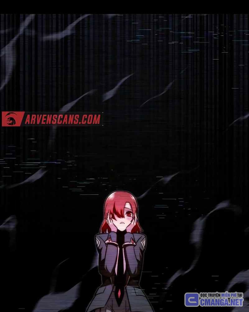 Thống Lĩnh Học Viện Chỉ Bằng Dao Sashimi: Chapter 6