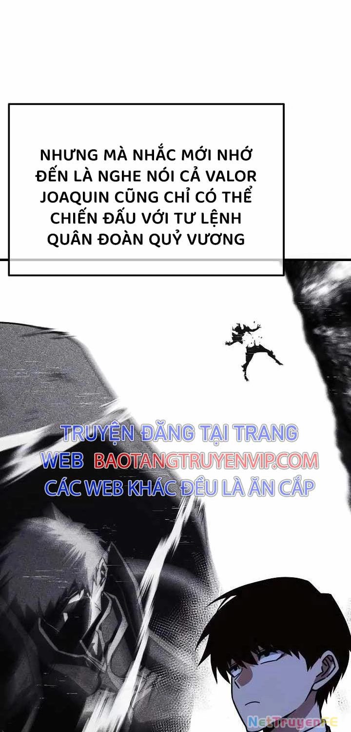 Thống Lĩnh Học Viện Chỉ Bằng Dao Sashimi: Chapter 9