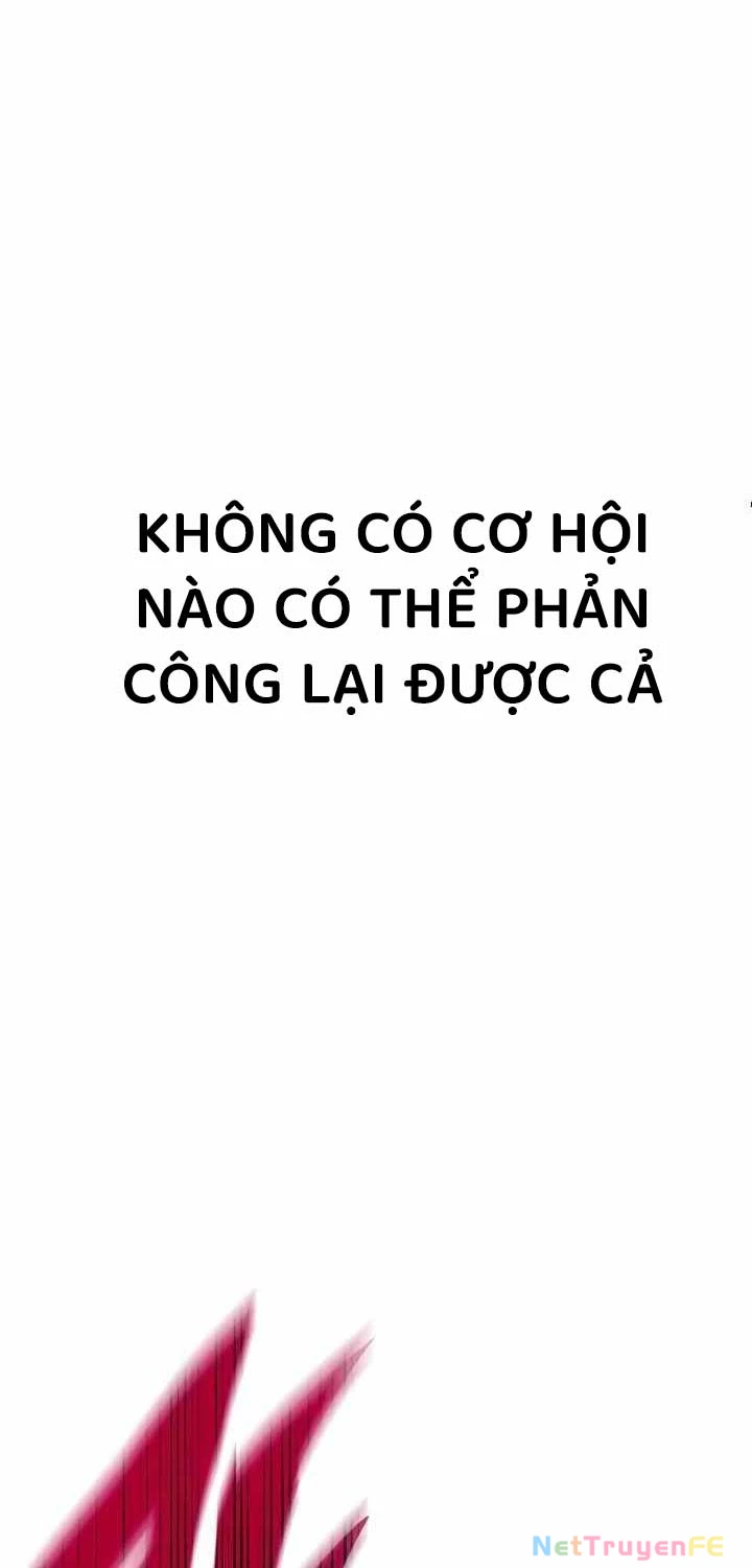 Thống Lĩnh Học Viện Chỉ Bằng Dao Sashimi: Chapter 9