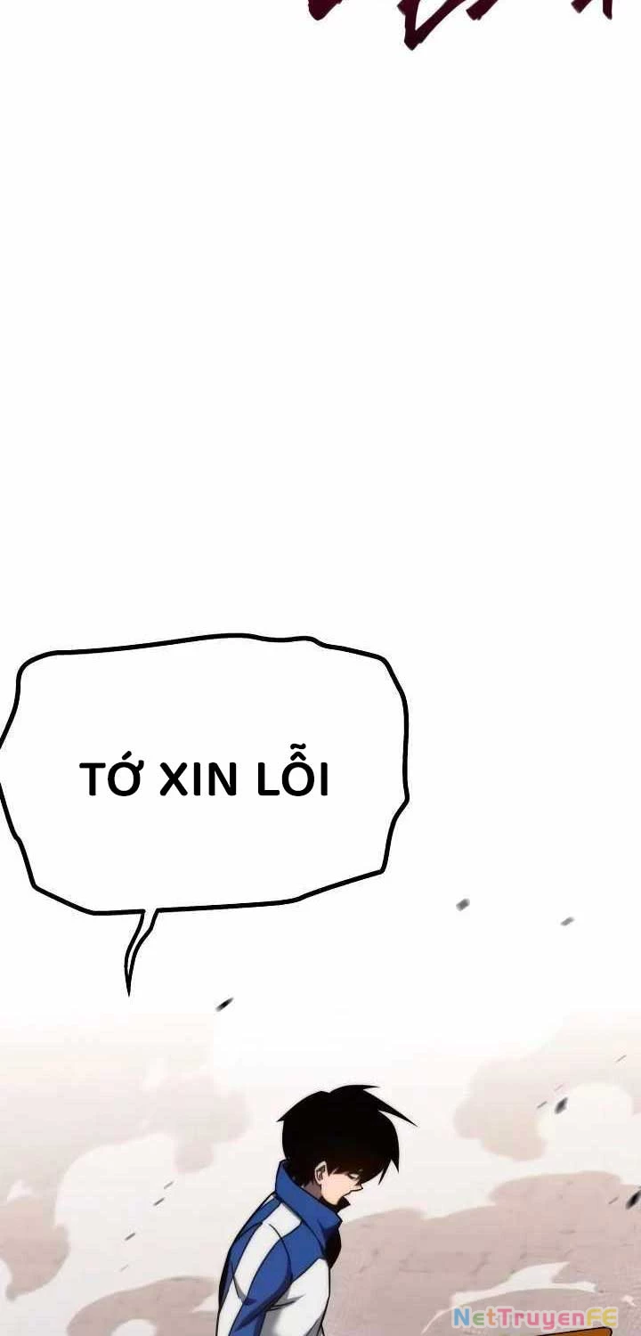 Thống Lĩnh Học Viện Chỉ Bằng Dao Sashimi: Chapter 9