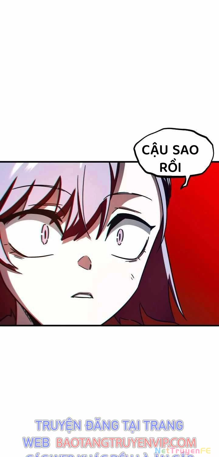 Thống Lĩnh Học Viện Chỉ Bằng Dao Sashimi: Chapter 9