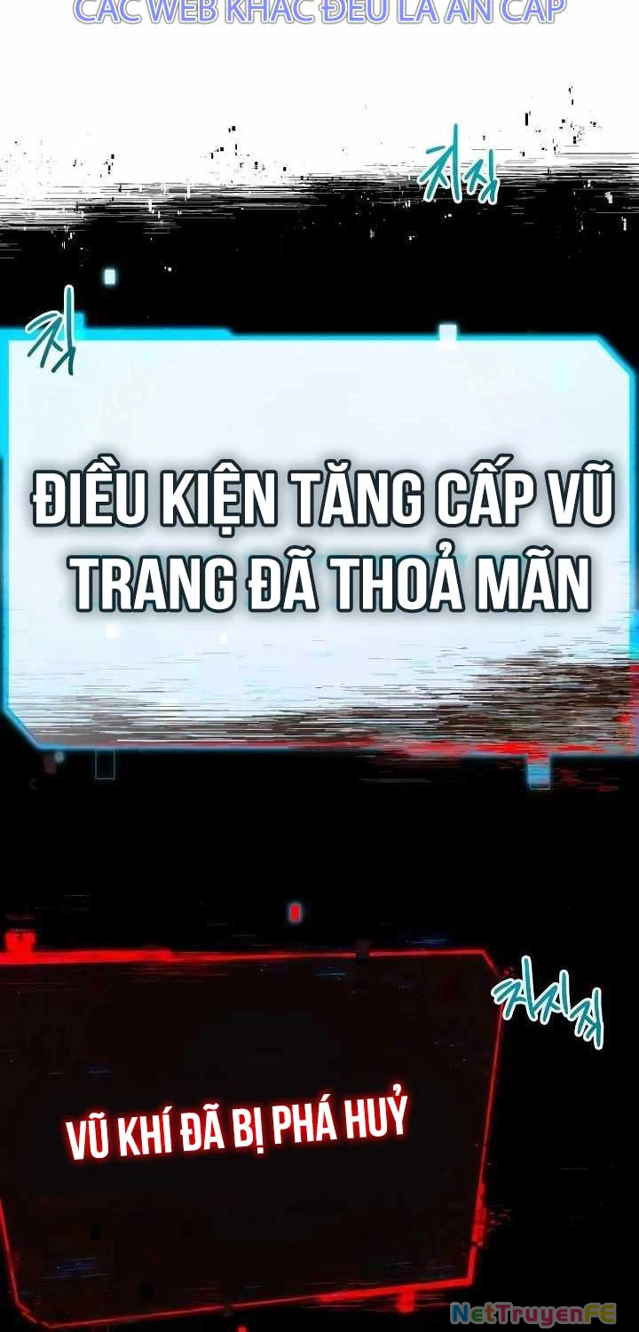 Thống Lĩnh Học Viện Chỉ Bằng Dao Sashimi: Chapter 9