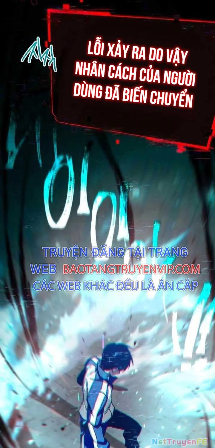 Thống Lĩnh Học Viện Chỉ Bằng Dao Sashimi: Chapter 9