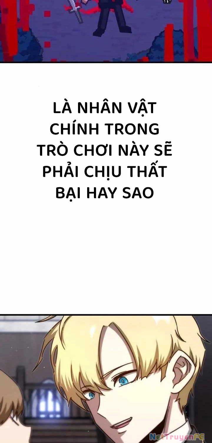 Thống Lĩnh Học Viện Chỉ Bằng Dao Sashimi: Chapter 9
