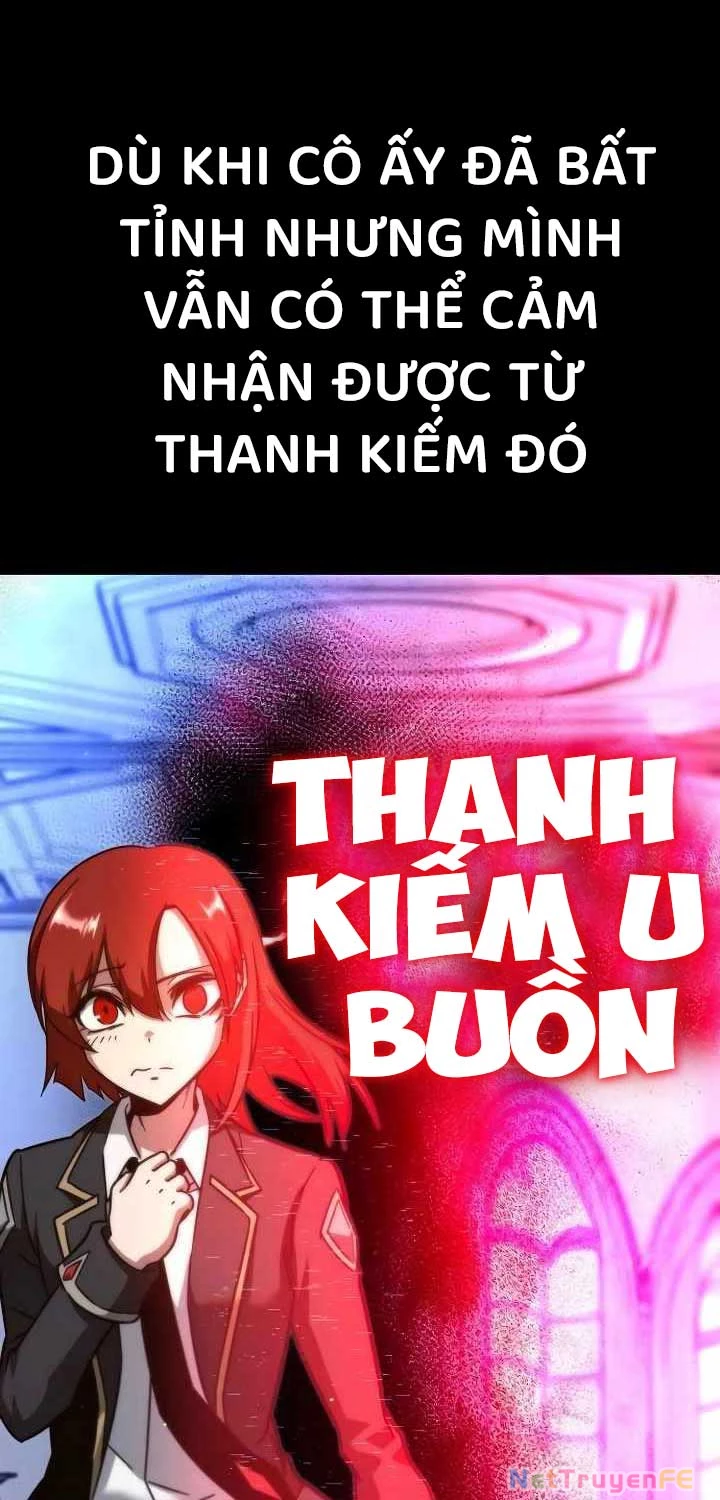 Thống Lĩnh Học Viện Chỉ Bằng Dao Sashimi: Chapter 9