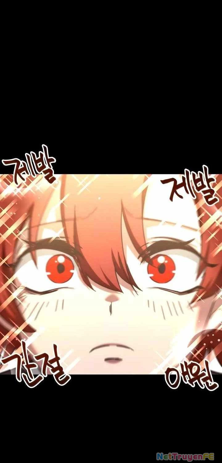 Thống Lĩnh Học Viện Chỉ Bằng Dao Sashimi: Chapter 9
