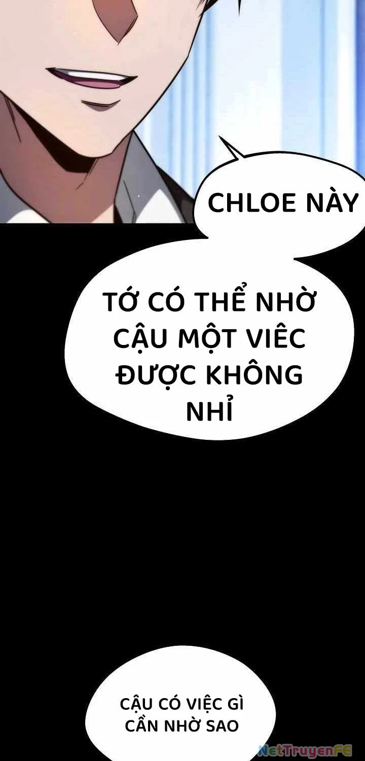 Thống Lĩnh Học Viện Chỉ Bằng Dao Sashimi: Chapter 9