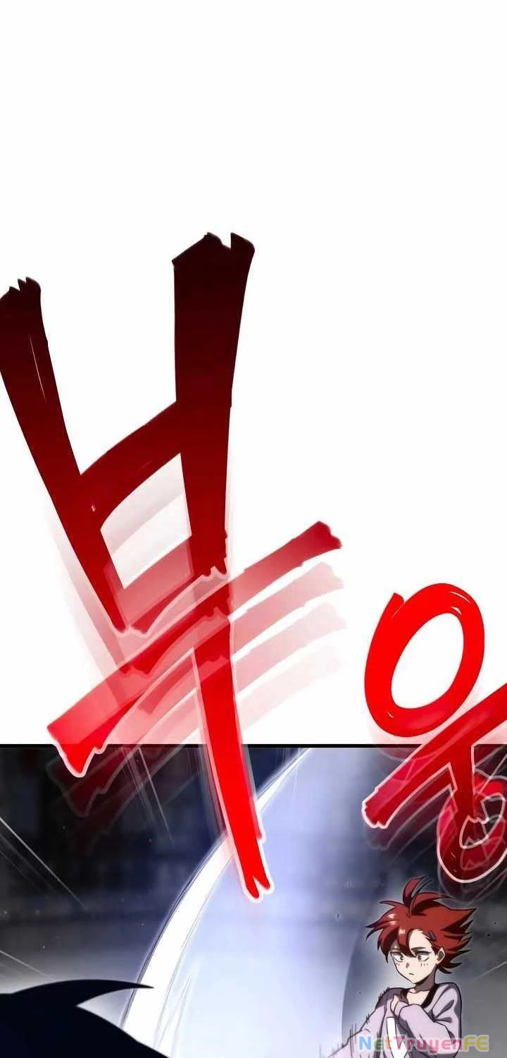 Thống Lĩnh Học Viện Chỉ Bằng Dao Sashimi: Chapter 9