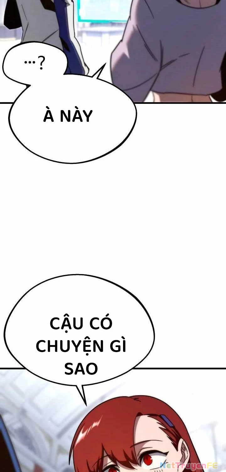 Thống Lĩnh Học Viện Chỉ Bằng Dao Sashimi: Chapter 9