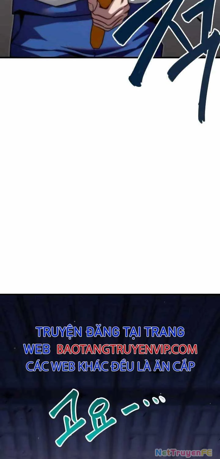Thống Lĩnh Học Viện Chỉ Bằng Dao Sashimi: Chapter 9