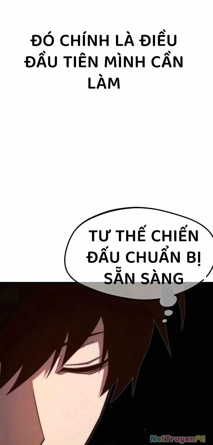 Thống Lĩnh Học Viện Chỉ Bằng Dao Sashimi: Chapter 9