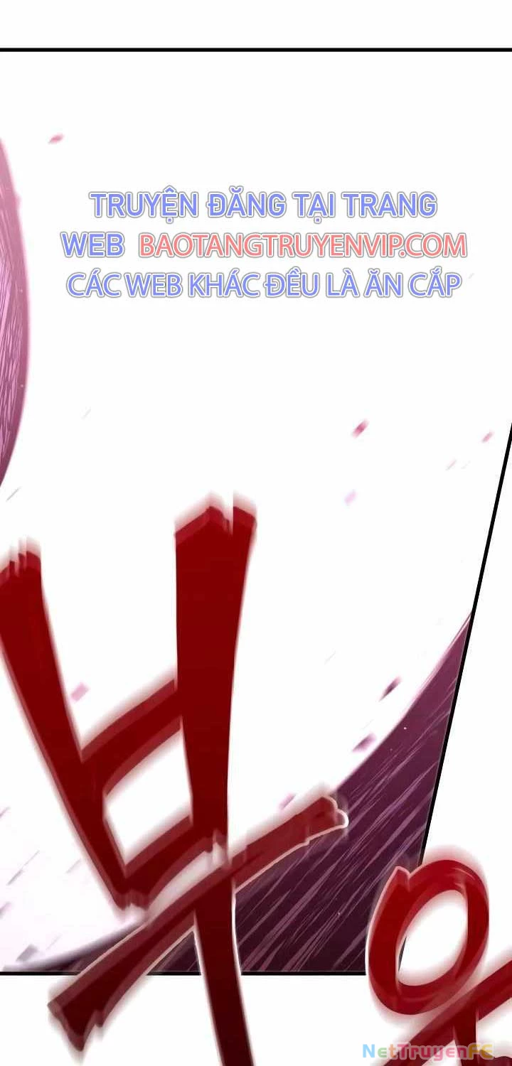 Thống Lĩnh Học Viện Chỉ Bằng Dao Sashimi: Chapter 9