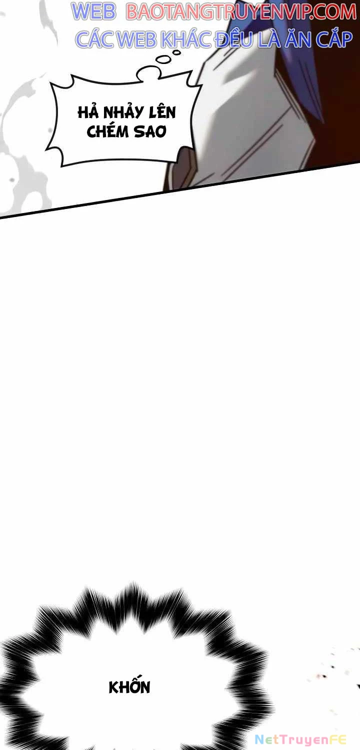 Thống Lĩnh Học Viện Chỉ Bằng Dao Sashimi: Chapter 9