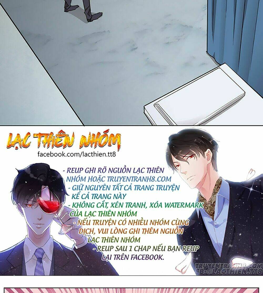 Thông Linh Ngụy Y: Chapter 10