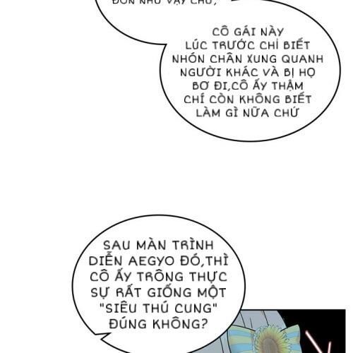 Thú Cưng Của Nữ Phụ Độc Ác: Chapter 1.5