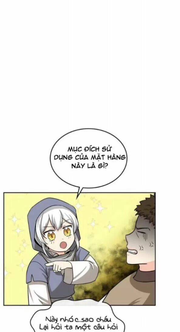 Thú Cưng Của Nữ Phụ Độc Ác: Chapter 11.5