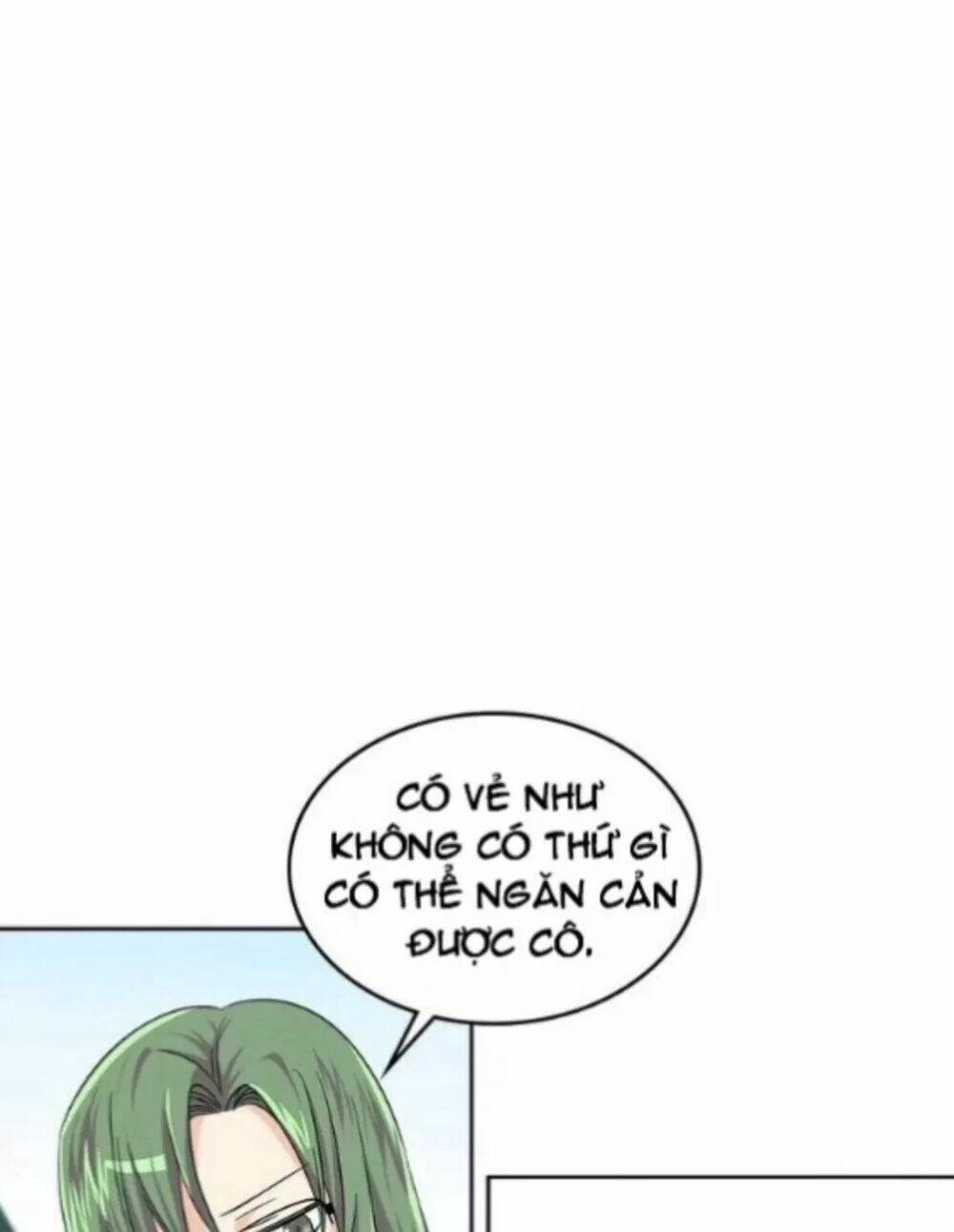 Thú Cưng Của Nữ Phụ Độc Ác: Chapter 11