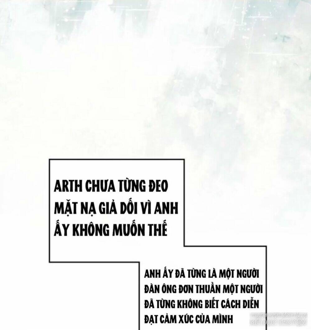 Thú Cưng Của Nữ Phụ Độc Ác: Chapter 11