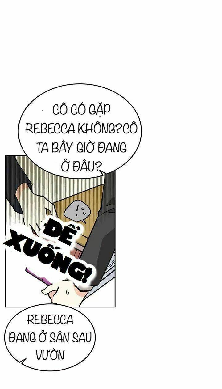 Thú Cưng Của Nữ Phụ Độc Ác: Chapter 5.5