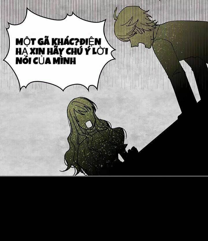 Thú Cưng Của Nữ Phụ Độc Ác: Chapter 5.5