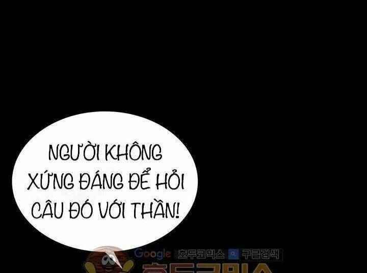 Thú Cưng Của Nữ Phụ Độc Ác: Chapter 5.5