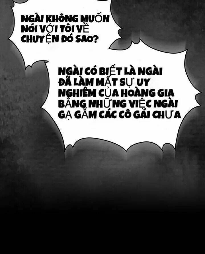 Thú Cưng Của Nữ Phụ Độc Ác: Chapter 5.5