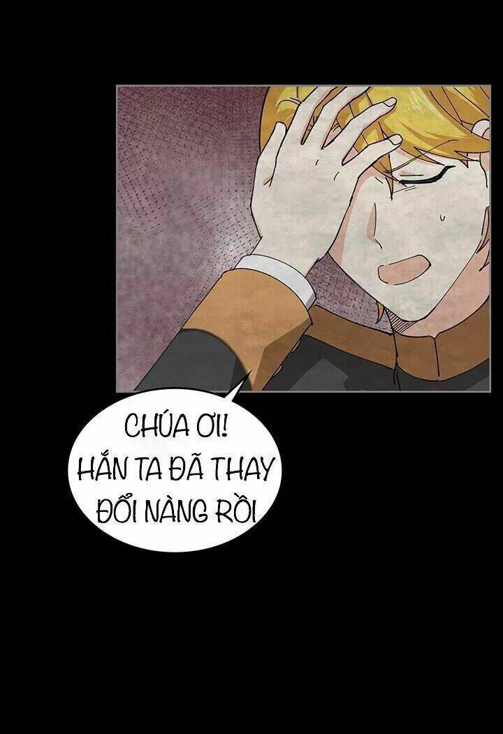 Thú Cưng Của Nữ Phụ Độc Ác: Chapter 5.5