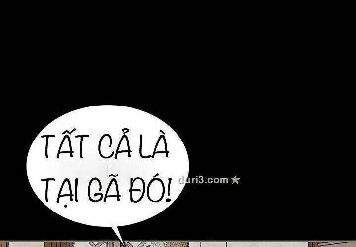 Thú Cưng Của Nữ Phụ Độc Ác: Chapter 5.5