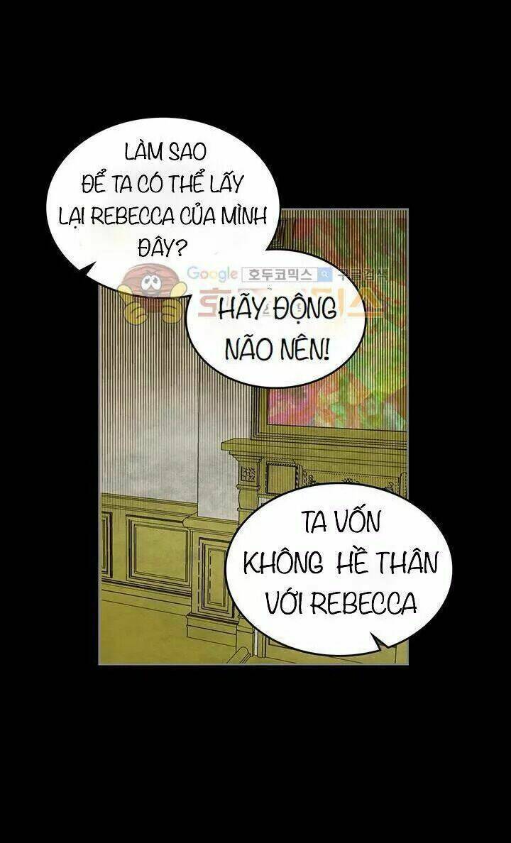Thú Cưng Của Nữ Phụ Độc Ác: Chapter 5.5