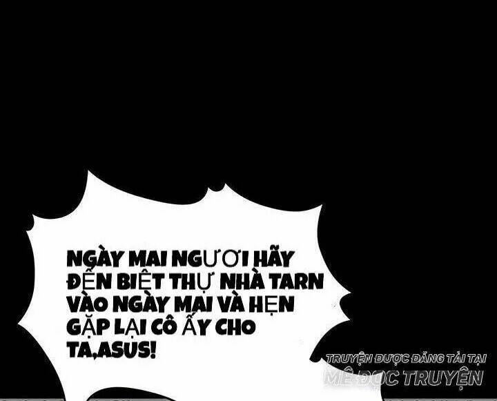 Thú Cưng Của Nữ Phụ Độc Ác: Chapter 5.5