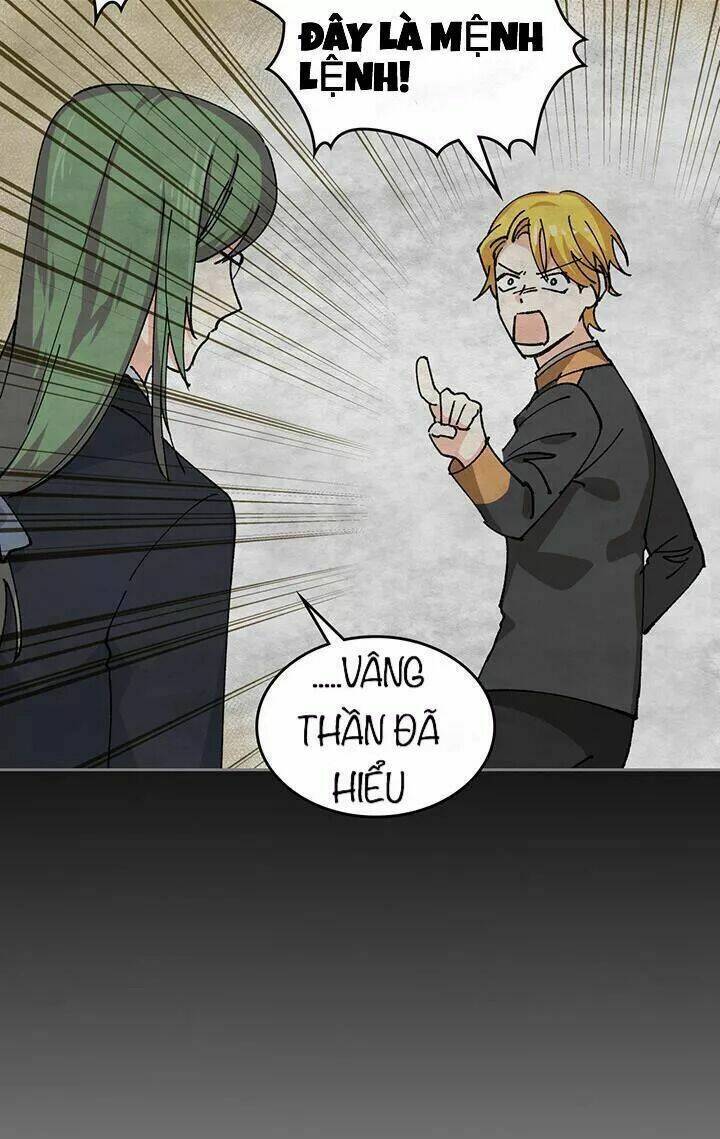 Thú Cưng Của Nữ Phụ Độc Ác: Chapter 5.5