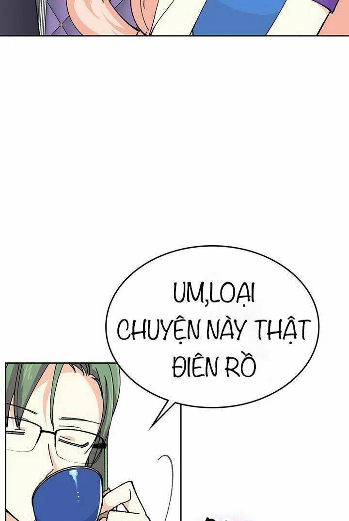 Thú Cưng Của Nữ Phụ Độc Ác: Chapter 5.5